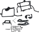 Givi PLR7706 Saddlebag Sideframes Rack Ktm 1290 Super Adventure. Fixed Price $304.52.