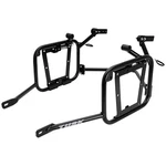 Tusk 145-020-0002 Pannier Racks. Fixed Price $209.30.