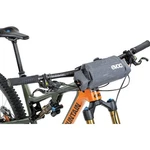 Evoc Handlebar Pack Boa 2.5L Waterproof Bike Bag For Road, Gravel & Mtb. Fixed Price $50.00.