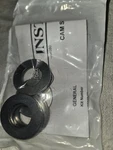 New Oem Harley-davidson Efi Cam Spacer Kit Pn 25928-06. Fixed Price $13.50.