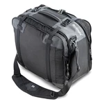 Kriega KS-40 Expandable Travel Bag Pannier Liner With Padded Protection. Fixed Price $169.99.