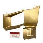 64280-MN5-000ZK Oem Honda GL1500 Goldwing 1988, 1991, 1992 Right Side Cowl Nos. Fixed Price $459.99.