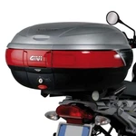 Givi SR689 Monokey Rear Rack. Fixed Price $139.50.