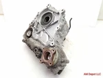 2011 Bmw 535I 550I F10 Xdrive Transfer Case Assembly ATC350 27107643750 8697978. Fixed Price $324.98.