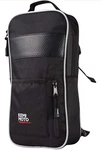 Talon Storage Bag Kemimoto Center 1680D High Density. Fixed Price $38.75.