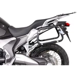 Sw-motech Evo Side Carrier Left/right For Honda VFR1200X KFT.01.660.20000/B. Fixed Price $373.96.