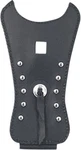 Mustang Cruiser Tank Bib Studs And Concho 93152. Fixed Price $76.00.