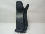 Harley-davidson 1993-2013 Touring Left Saddlebag Guard Rail 92173-05. Fixed Price $44.10.