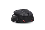 Bmw 18 Abs 2021-2023 Sw Motech Pro Tail Bag. Fixed Price $342.31.