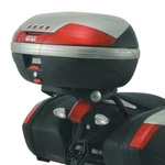 Givi Monorack Complet R1200R 07-10 688FZ. Fixed Price $86.27.