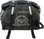 Moose ADV1 Dry Trail Pack Bag 25 Liter. Fixed Price $108.95.