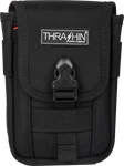 Thrashin Supply Co. Multi-use Pouch TSB-0014. Fixed Price $39.95.