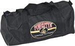 Powertye Mfg. - 45022 Tiedown Bag Large. Fixed Price $20.95.