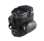 Ducati Multistrada 1200 Tank Bag 96784010B. Fixed Price $121.01.
