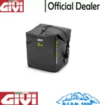Givi T511 Internal/external Bag For DLM46A DLM46B OBK42B OBK42A 42L. Fixed Price $123.19.