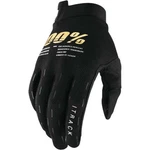 100% Itrack Gloves Black Small 10008-00005. Fixed Price $35.09.