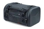Kuryakyn Xkursion Xs Steward Roll Bag Motorcycle Street Bike KUR5221. Fixed Price $199.69.