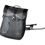 Show Chrome Levitate Bag And Mount Motorcycle Street Bike 41-427B 3517-0551. Fixed Price $193.19.