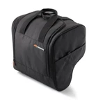 New Ktm Inner Bag Side Case Right - Various Adventure Models 60312925060. Fixed Price $66.99.