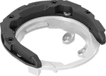Sw-motech Tank Ring PRO-TRT.00.787.12700/B. Fixed Price $71.00.