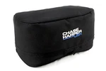 Chase Harper 8800BC - Universal Fenderbag Industrial Grade. Fixed Price $33.99.