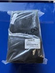 Triumph Pannier Bag Rain Covers 20 Liter A9510693. Fixed Price $29.00.