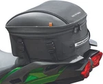 Nelson Rigg Commuter Touring/seat Bag CL-1060-ST2. Fixed Price $143.99.