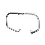 SB16 2884424-159 Oem Indian Roadmaster Front Highway Bar. Fixed Price $349.99.