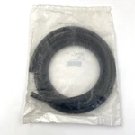 Oem Harley 53415-06 Rear Trunk Pak Lid Gasket Adhesive Strip 06-13 Touring. Fixed Price $19.00.