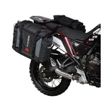 Tusk Pannier Racks With Olympus Bags For Ktm 790 Adventure 2019-2020. Fixed Price $653.71.