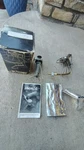 Msr Whisper Lite Stove Backpack Camping. Fixed Price $54.99.