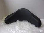 Kawasaki Motorcycle Vulcan Voyager VN1700BCF Passanger New 39156-0523-MA. Fixed Price $218.79.