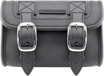 Saddlemen Tool Bag 3510-0105. Fixed Price $67.99.
