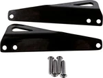 Harddrive Tie-down Bracket Black 302863. Fixed Price $78.26.