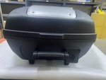 Suzuki Top-case #93300-31810-000 For '18 Dlk. Fixed Price $749.95.