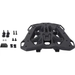 Sw-motech GPT.00.152.54900/B Street Rack Adapter Kit. Fixed Price $56.81.