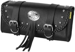 Willie & Max Warrior Tool Pouch Motorcycle Street Bike 58272-01 TP272. Fixed Price $84.49.