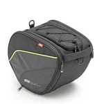 Givi EA135 Easy Tunnel Bag - 15 Liter. Fixed Price $144.99.
