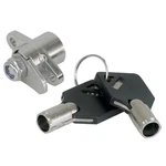 Pack Trunk Locks Fit For Harley Touring Road King Glide Street Glid.... Fixed Price $15.98.