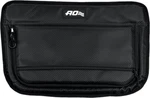 Coolers Aocrsnghd 38 Pack Carbon Stow Go -. Fixed Price $198.95.