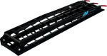 Matrix Concepts,llc A1-800 Arch Folding Ramp Aluminum. Fixed Price $202.82.