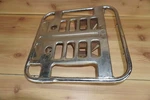 1983 Honda Trail Oem Rear Luggage Rack 81202-459-670. Fixed Price $49.20.