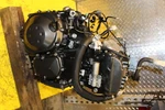 2008 Kawasaki Concours ZG1400A Engine Motor 95,059 Miles. Fixed Price $599.95.