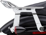 Cobra Detachable Wrap Around Rack Chrome 602-2631. Fixed Price $229.79.