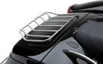 Cobra Luggage Rack Fits Flrt 602-3000. Fixed Price $251.70.