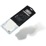 100% Armega Laminated Tear-offs 14 Pack 51016-010-02. Fixed Price $27.89.
