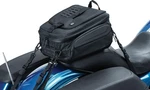 Kuryakyn Xkursion Xb Ambassador Tail Bag. Fixed Price $193.59.