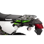 Tusk Top Rack 158-037-0023 Kawasaki KLX300SM 2021-2023. Fixed Price $95.27.