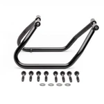 New Honda Oem Rebel 300 500 2017 2023- 08L71-K87-A00 Saddlebag Stays. Fixed Price $179.95.