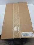 Harley Softail Sissy Bar Low Upright 53281-06. Fixed Price $59.95.